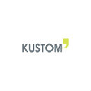 Kustom Ltd
