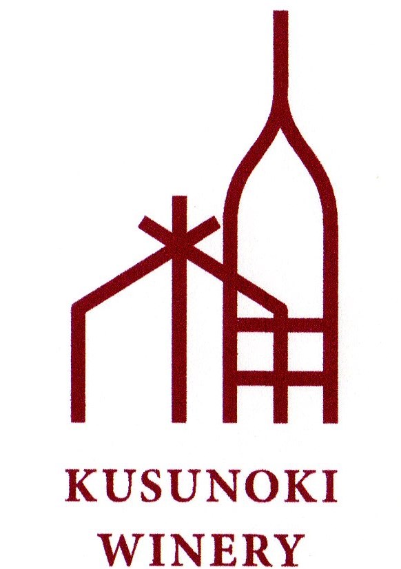 Kusunoki Winery Company Limited