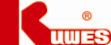 Kuwes Industry Corporation