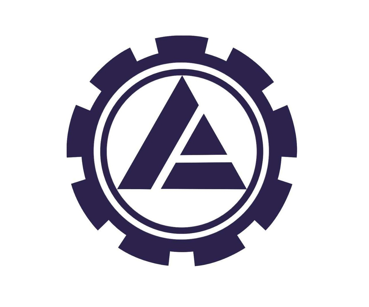 鈞達五金製造廠有限公司