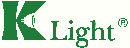 Kwo-Light Co Ltd