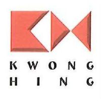 Kwong Hing Int'l Group Ltd