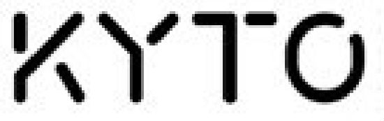 Kyto Fitness Technology Co.,Ltd