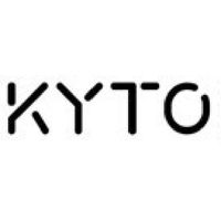 Kyto Fitness Technology Co.,Ltd