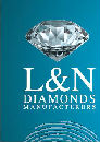 L And N Diamonds Ltd