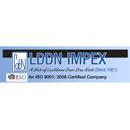 L.D.D.N. Impex