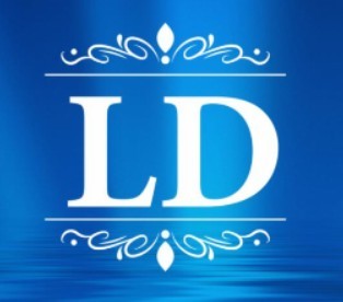 L D Diamond and Jewellery Ltd