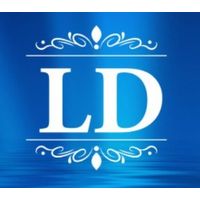 L D Diamond and Jewellery Ltd