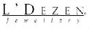 L'Dezen Jewellery Company Limited
