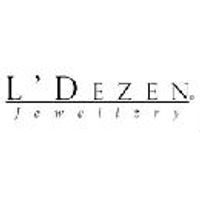 L'Dezen Jewellery Company Limited