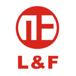 L&F INTERNATIONAL (HK) LIMITED
