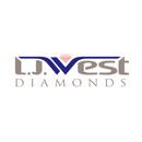 L J West Diamonds