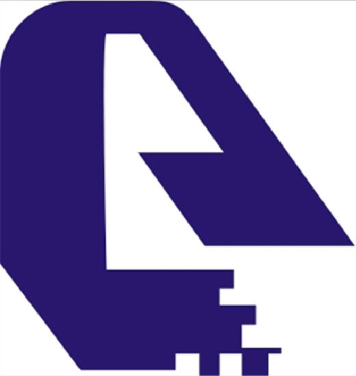 LA Lighting Co., Ltd