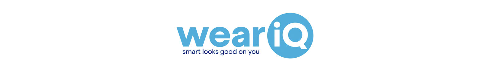 LAIGE TECHNOLOGY CO.,  LIMITED