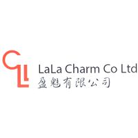 LALA Charm Co Ltd