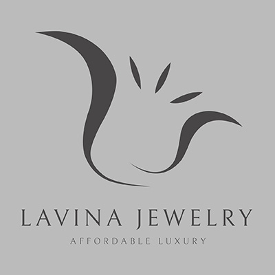 LAVINA JEWELRY COMPANY
