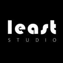 LEAST STUDIO