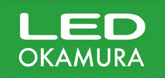 LED OKAMURA HK LIMITED