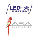 LED-bit Lighting Limited