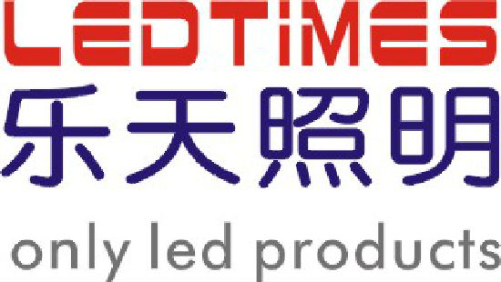 莱天集团有限公司