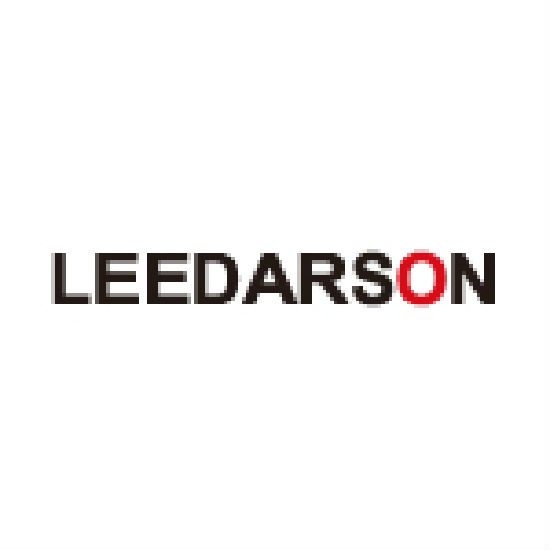 LEEDARSON LIGHTING HOLDINGS PTE LTD
