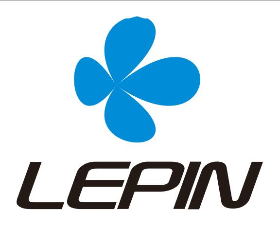 LEPIN ELECTRONIC PLASTIC CO,.LTD