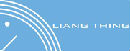 LIANG THING ENT CO LTD