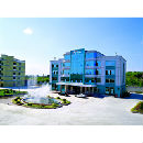 力達(中國)機電有限公司