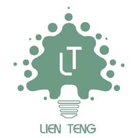 LIEN TENG ENTERPRISE CO LTD