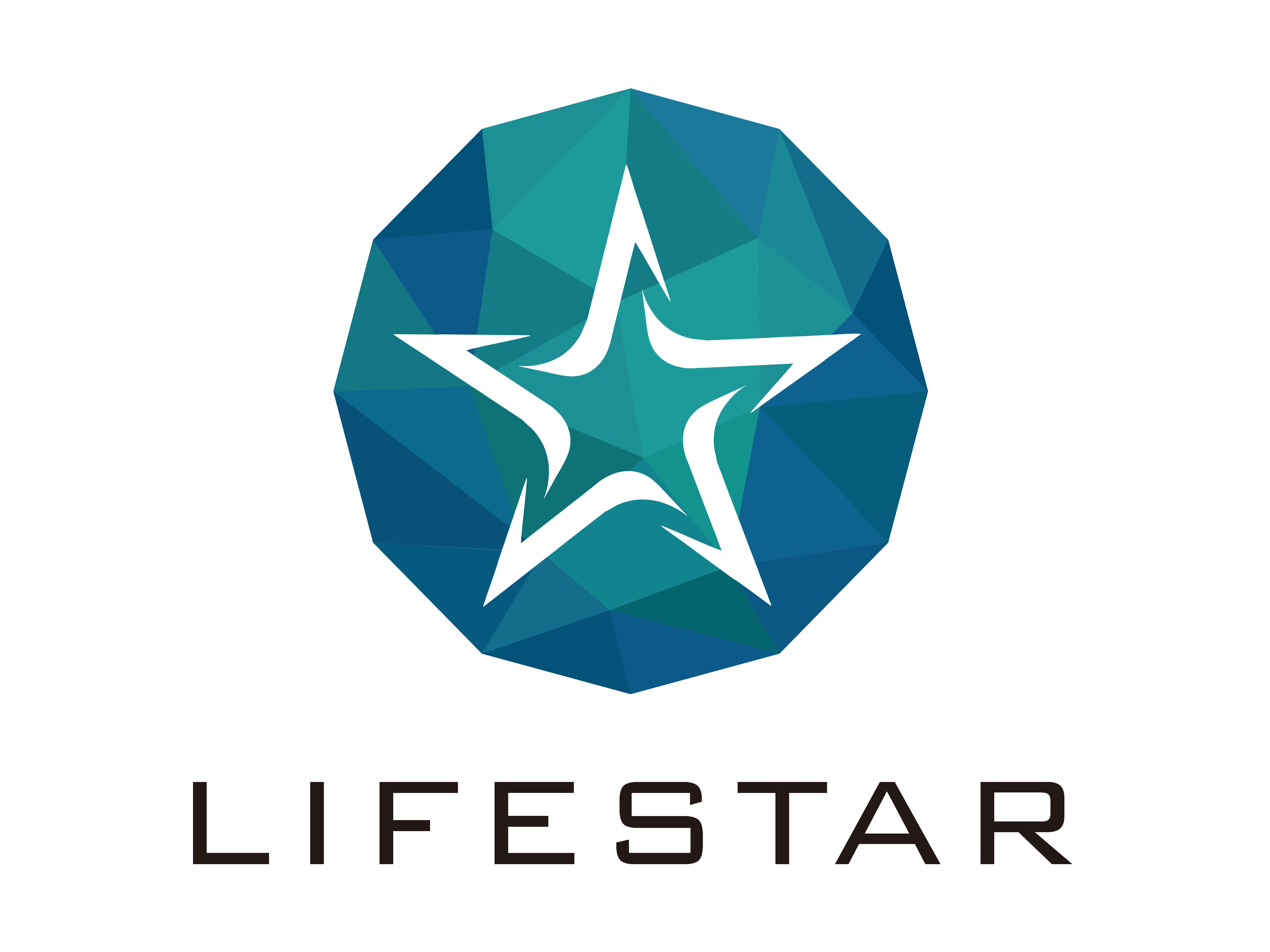 LIFE STAR BIOTECH 香港贸发网采购