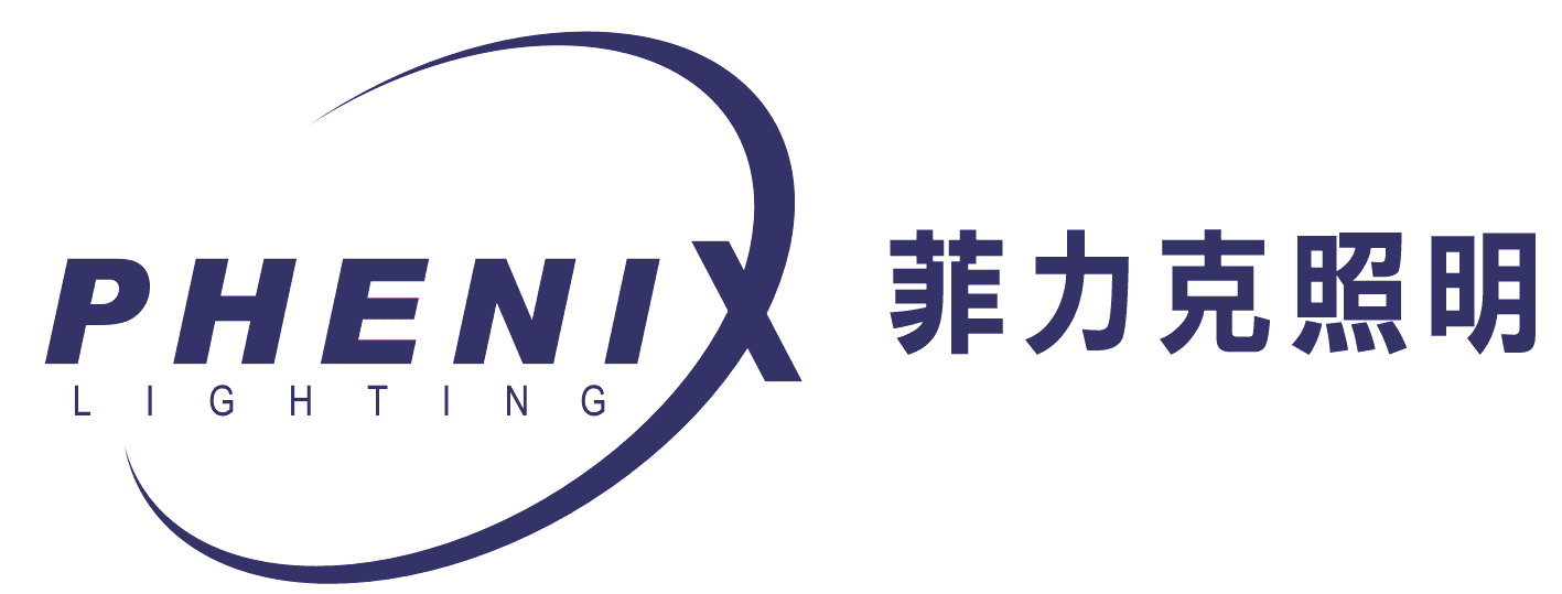 LIH YANG ELECTRIC MACHINERY CO. LTD.