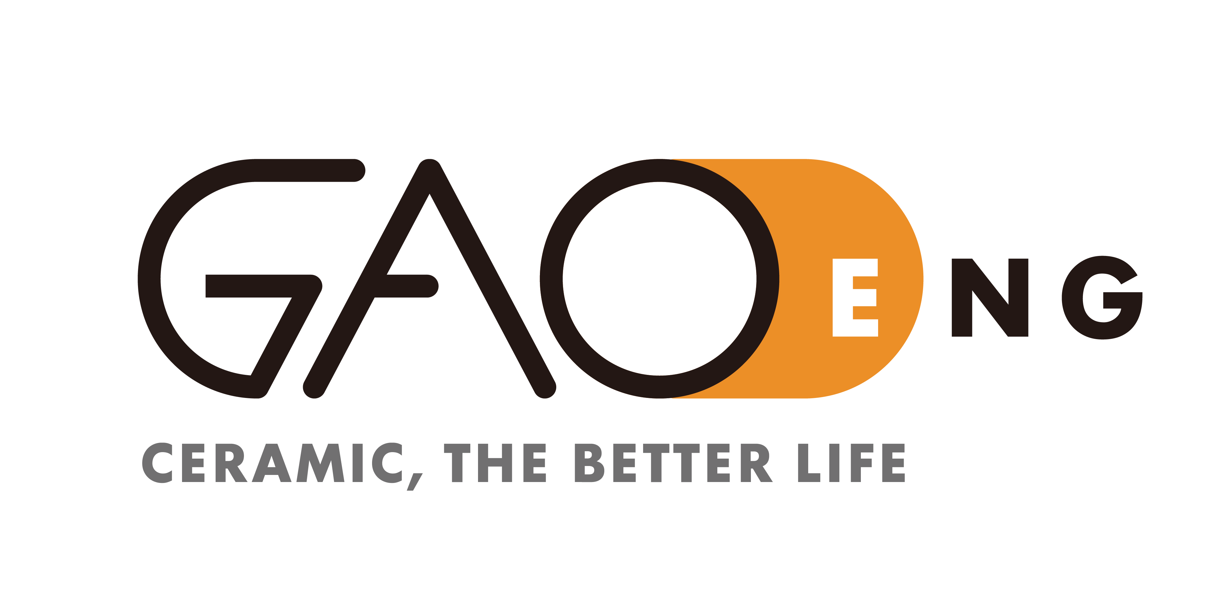 LILING GAODENG CERAMIC INDUSTRY CO., LTD