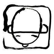 LINGER POTTERY STUDIO