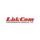 LINKCOM MFG CO LTD