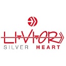 LIVIOR