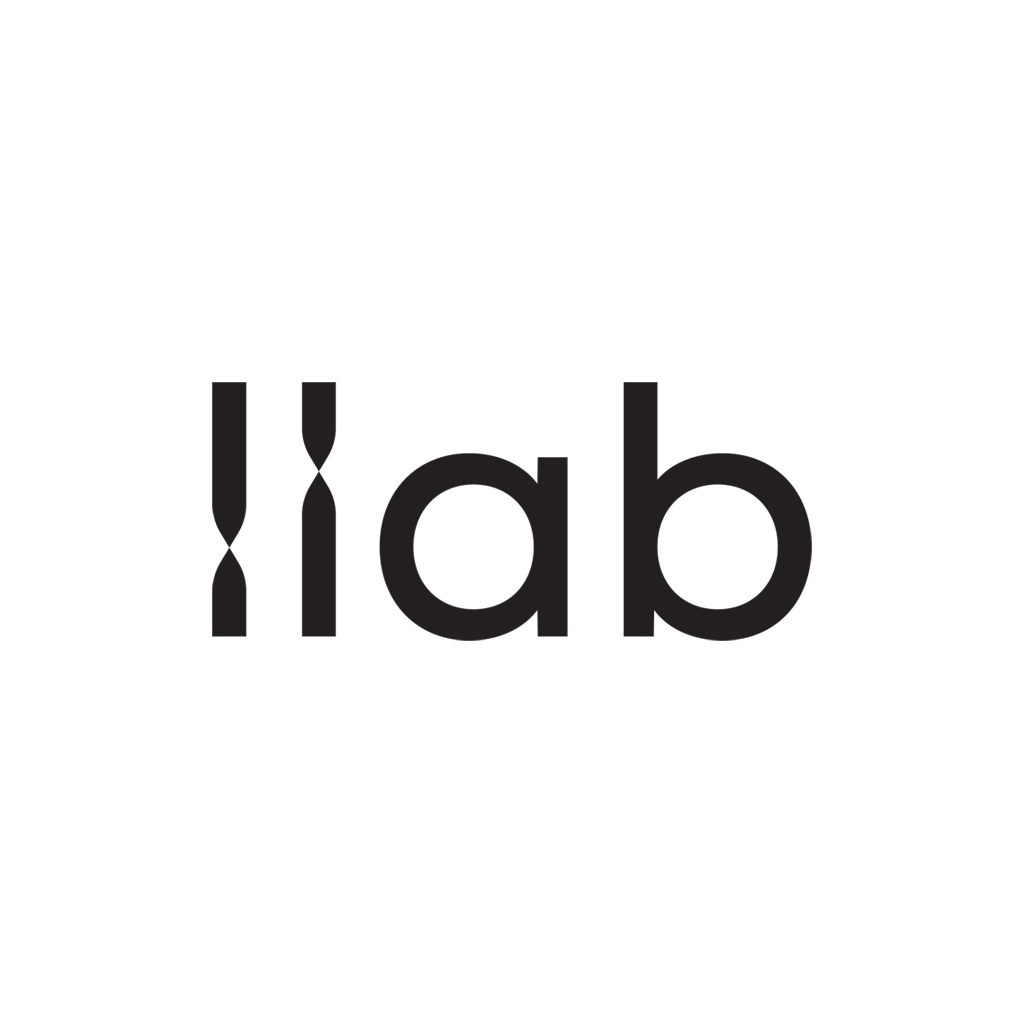 LLAB Design Limited