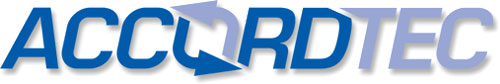 LLC AccordTec