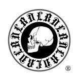 利獅堡設計有限公司