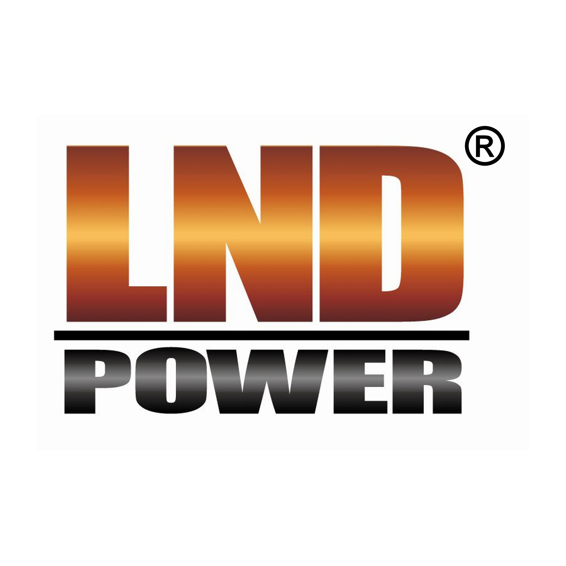 LND Battery Industrial (HK) Co., Ltd