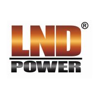 LND Battery Industrial (HK) Co., Ltd