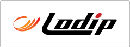LODIP. Co.,Ltd