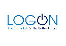 LOG ON Co., LTD.