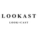 LOOKAST