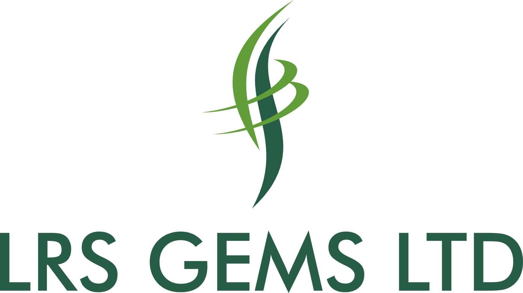 LRS Gems Limited