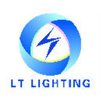 LT Lighting (HK) Limited