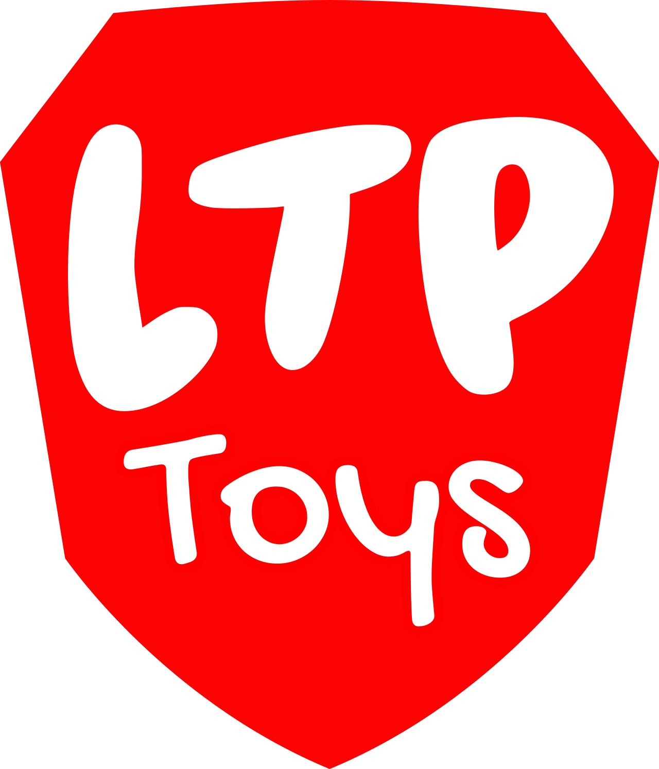LTP Trading Ltd.