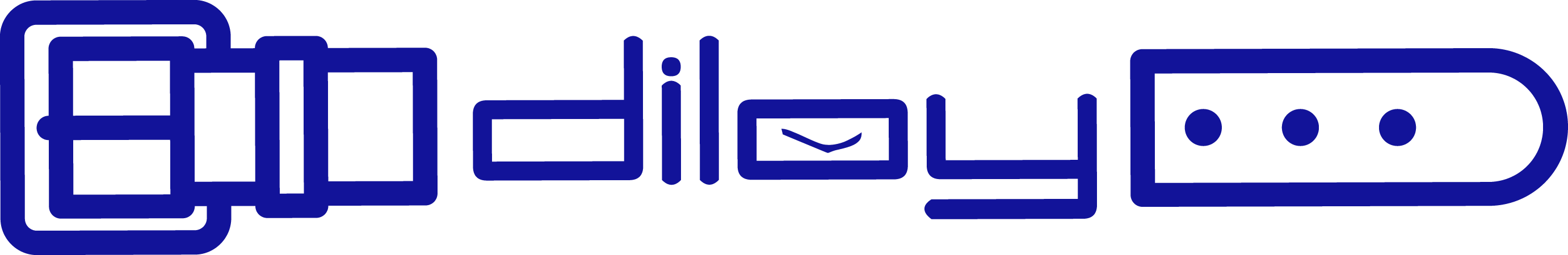 LUCCA INVESTMENT (HK) LTD