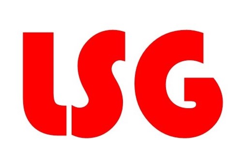 LUEN SHING (HK) CO LTD