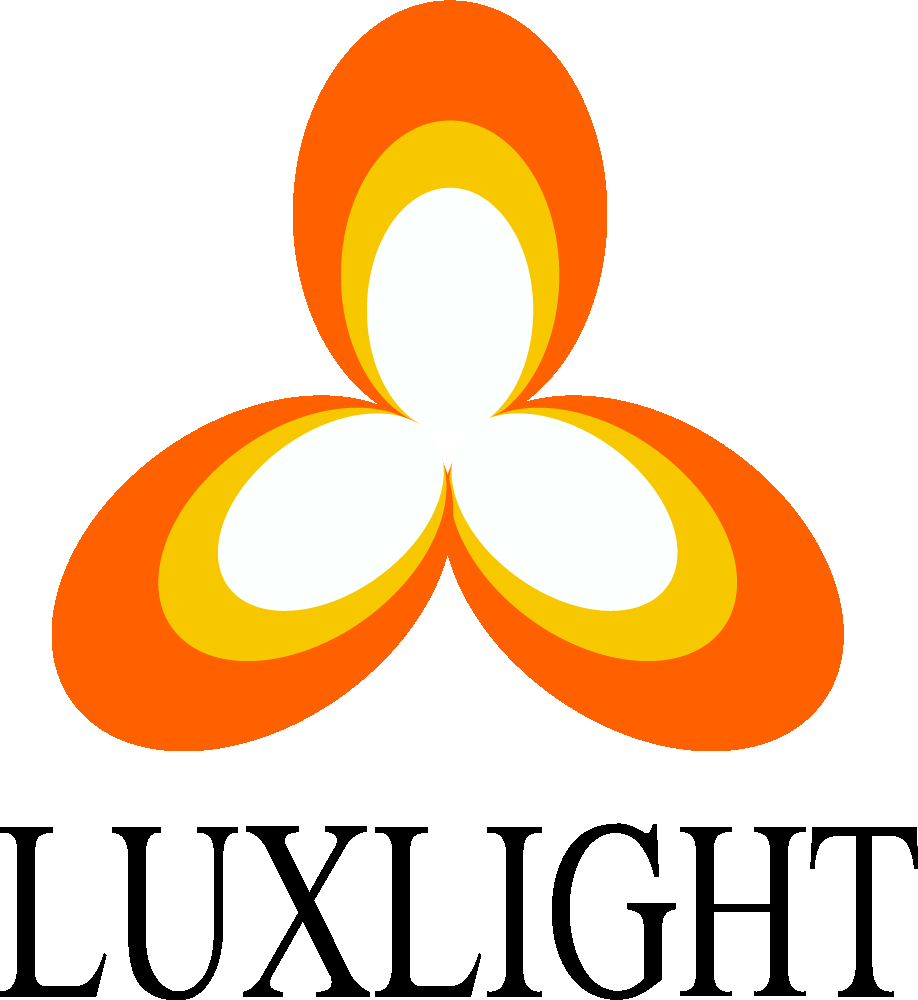 LUXLIGHT TRADING (HONGKONG) COMPANY LIMITED