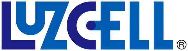 LUZCELL TECHNOLOGY LIMITED